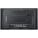 Samsung LH46MRPLBF/ZA Digital Signage Display