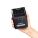 Sewoo LK-P24 Receipt Printer