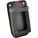 UltimaCase AH3293DW Spare Parts