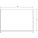 AirTrack® E12211-COMPATIBLE Barcode Label