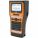 Brother PTE560BTVP Portable Barcode Printer