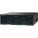 Cisco CISCO3925E/K9-RF Wireless Router