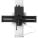 Ergotron 45-630-216 Mounting Hardware and Stands