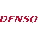 Denso CB00US14004A4B1 Accessory