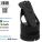 Socket Mobile CX3785-2545 Barcode Scanner