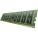 Samsung M393A4K40CB2-CVF Accessory