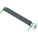 Brother PA-PR3-001 Accessory
