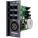 Bogen MIC2S Public Address Equipment