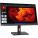 Lenovo 63DEKAT3US Monitor