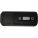 Global Technology Systems HMC9500-LI(1.5X) Spare Parts