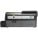 Zebra Z74-A00C0000US00 ID Card Printer