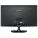 Samsung LS23A300BS/ZA Digital Signage Display