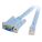 Cisco CAB-CONSOLE-RJ45= Accessory