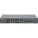 HPE Aruba JW711A Wireless Controller