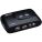 Tripp-Lite B004-VUA2-K-R Accessory