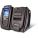 Intermec 782T Portable Barcode Printer