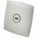 Cisco AIR-AP1131AG-A-K9 Wireless Access Points