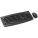 Kensington K75231US Accessory