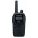 KENWOOD TK-3230DX Two-way Radio