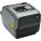 Zebra ZD62042-D11F00EZ Barcode Label Printer