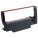 Epson ERC-38BR-120 Ribbon