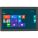 Planar 997-7052-00 Products