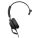 Jabra 24089-889-889 Headset