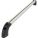 RAM Mount RAM-TRACK-H18U Spare Parts