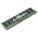 ArmorActive 700-00047 POS Touch Terminal