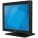 Elo E596184 Touchscreen