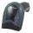 AirTrack® S2-1012A2006-SVC Barcode Scanner