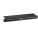 Black Box PFBS120 Power Device