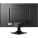 ViewSonic V3D245 Monitor