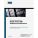 Cisco S340XAT-12253SE Software