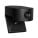 Jabra 8300-119 Webcam