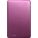 Asus ME172V-A1-PK Tablet