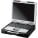 Panasonic CF-31SFLAX1M POS Touch Terminal