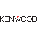 KENWOOD SILICO-NX1000-O Accessory