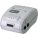 Extech 78318I1R Portable Barcode Printer