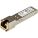 StarTech SFP1000TXST Accessory