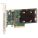 HPE P06367-B21 Accessory