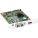 Black Box ACX2MT-DPH-2S Accessory
