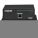 Black Box ACU6022A Products