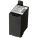 Bixolon JE47-00027A Accessory