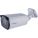 GeoVision 125-TBL4700-000 Security Camera