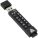 Apricorn ASK3-NX-16GB Accessory