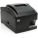 Star 37966730 Receipt Printer