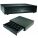 APG VBS320-BL1915-235 Cash Drawer