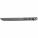 Lenovo 21MS0065US Laptop