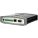 Axis 0185-024 Network Video Server